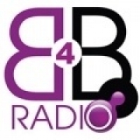 B4B Radio Love Classics