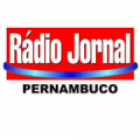 Rádio Jornal - 90.9 FM