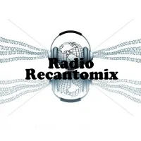 Radio Recantomix