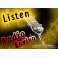 Nativo Rock Radio