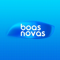 Rádio Boas Novas - 930 AM