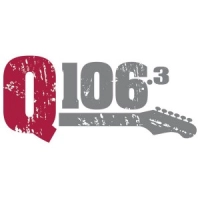 Radio Q106.3
