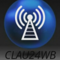 Clau24 FM