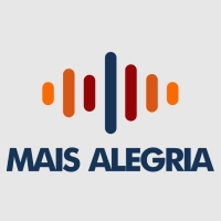 Rádio Mais Alegria - 95.1 FM