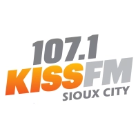 107-1 Kiss FM