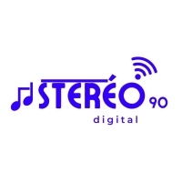 Rádio Stereo 90