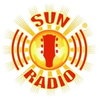 Sun Radio