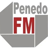 Rádio Penedo FM - 97.3 FM