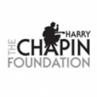 Harry Chapin Radio