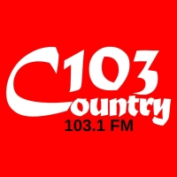 Radio WRAC - C103 Country - 103.1 FM