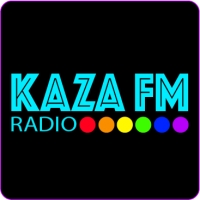 KAZA FM