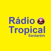 Rádio Tropical Santarém