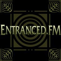 Rádio Entranced FM