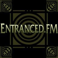 Entranced FM