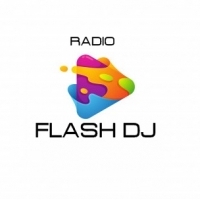 Rádio Flash Dj