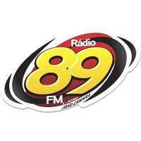 89 FM 89.3 FM