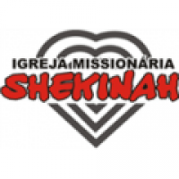 Rádio Shekinah 107.1 FM