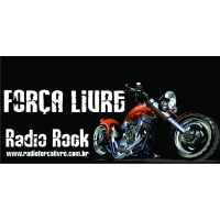 Força Livre Rádio Rock