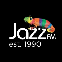 Rádio Jazz FM