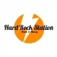 Rádio Hard Rock Station