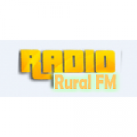 Rádio Rural FM net