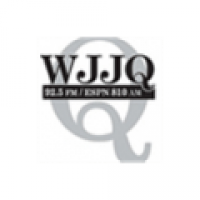 Radio WJJQ 810 AM