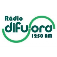 Difusora Caxiense 1250 AM