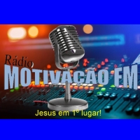 Rádio Motivação FM