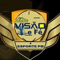 Rádio Visão e Fé Esporte