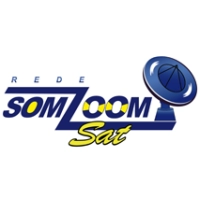 Rádio SomZoom Sat - 91.1 FM