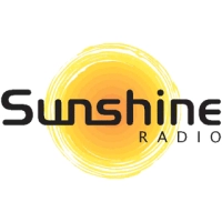 Rádio Sunshine - 855 AM