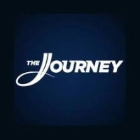 Rádio The Journey - 88.3 FM