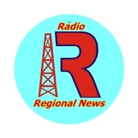 Rádio Regional