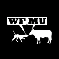 WFMU - Hudson County