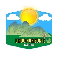 Rádio Lindo Horizonte