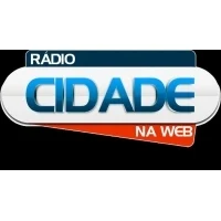 Rádio Cidade na Web