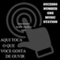 Sucesso Web Radio