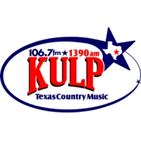 KULP 1390 AM