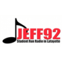 Radio Jeff 92 - 91.9 FM