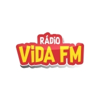 Rádio Vida FM