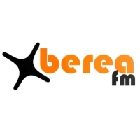 Rádio Berea FM - 88.6 FM