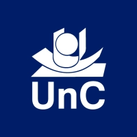 UnC 106.3 FM