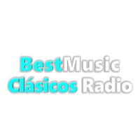 BestMusic Clásicos Radio