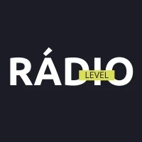 Rádio Level