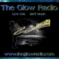 The Glow Radio