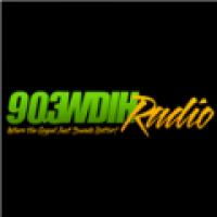 WDIH 90.3 FM