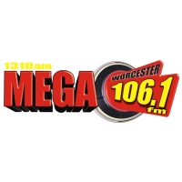 Rádio Mega Worcester - 106.1 FM