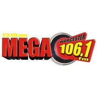 Radio Mega Worcester - 106.1 FM