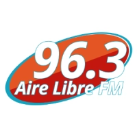 Aire Libre FM 96.3 FM