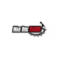 Mad Dog Radio
